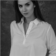 Ripetizione materie umanistiche per bambini e ragazzi fini alla scuola superiore